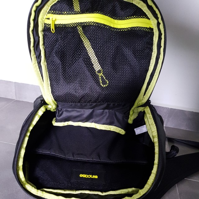 Incase cl55540 2025