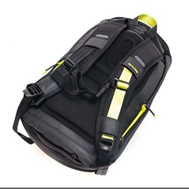 Incase cl55540 2025