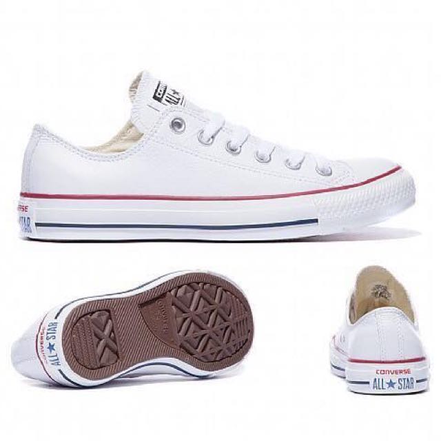 high cut converse shoes price philippines