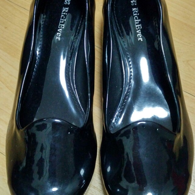 Cheapest online clark shoes