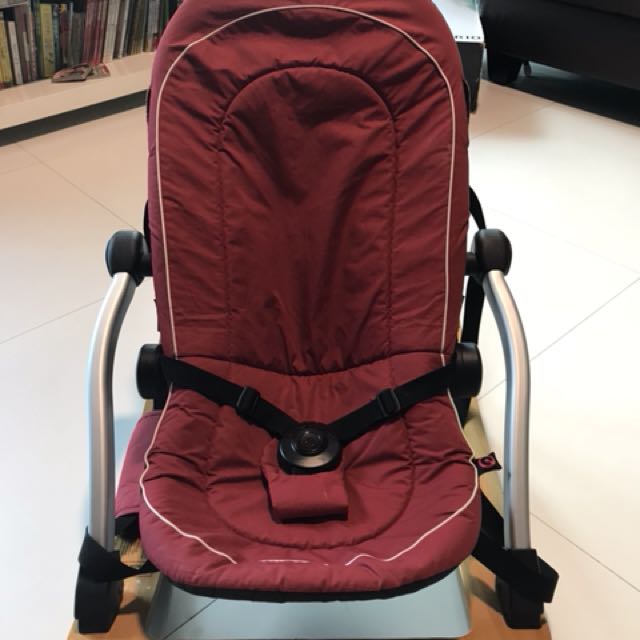 Concord rio rocker store