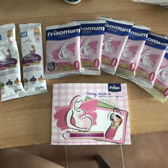 similac mum price