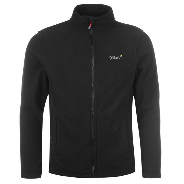 Gelert horizon 3 sales in 1 jacket mens