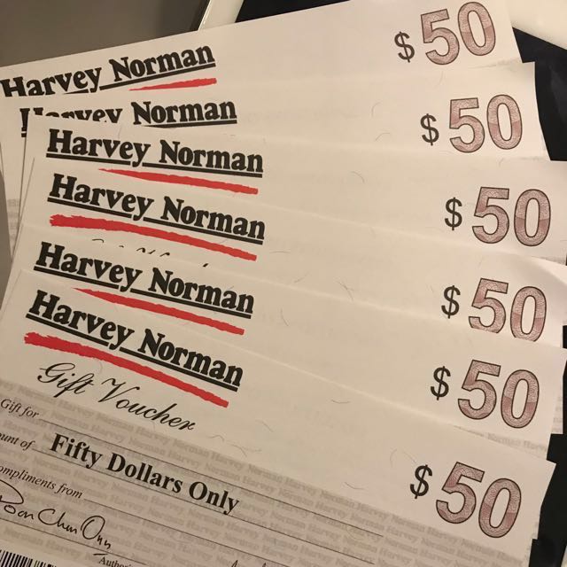 harvey_norman_gift_voucher_300_1510512611_aef80ed2.jpg