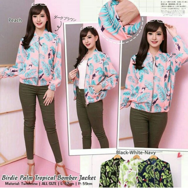 summer bomber jacket womens