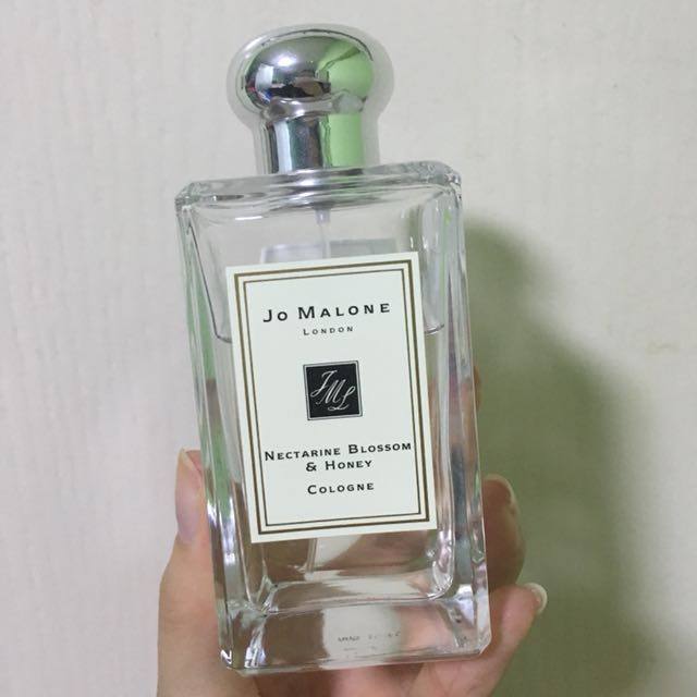 Jo malone nectarine blossom honey. Джо Малон Nectarine Blossom Honey. Jo Malone Nectarine Blossom and Honey 100мл. Jo Malone Nectarine Blossom & Honey 100ml. Jo Malone Blossom Honey Cologne.