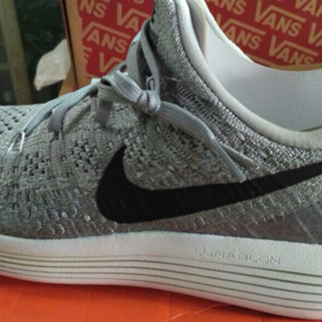 sepatu nike ori murah