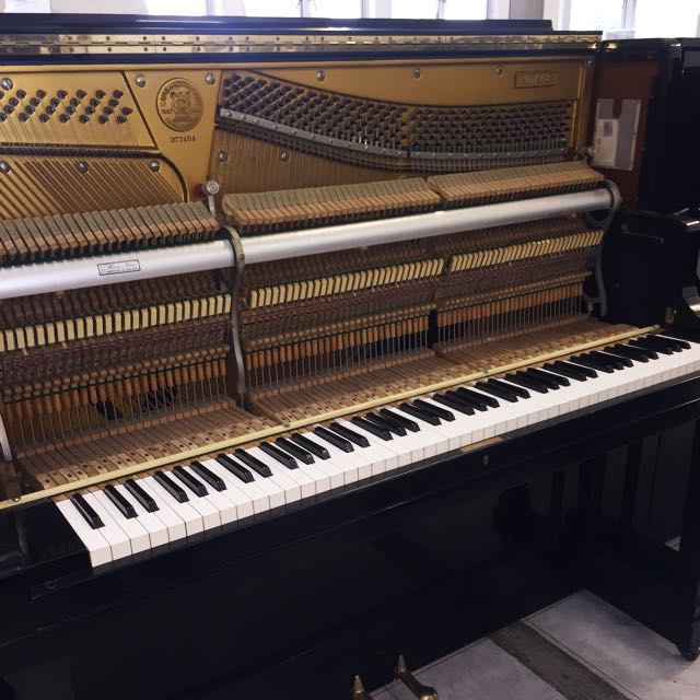 K48 kawai shop