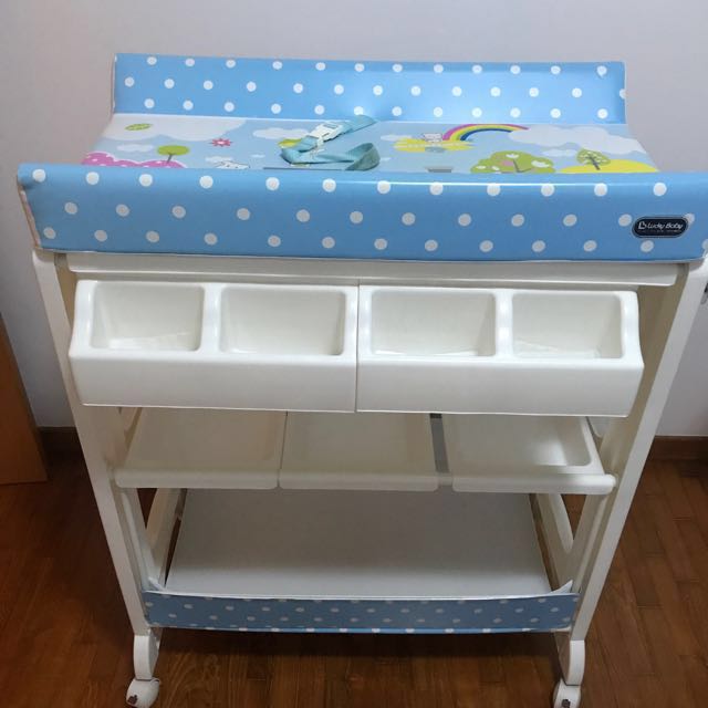 Cosatto Baby Bath And Changing Unit / Cosatto Bath Changing Unit Cheap Online / Check out our fantastic range of baby bath time & changing units at very.co.uk.