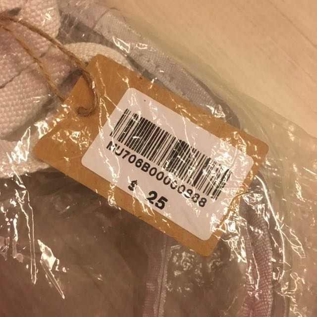 Brandy melville clear backpack clearance