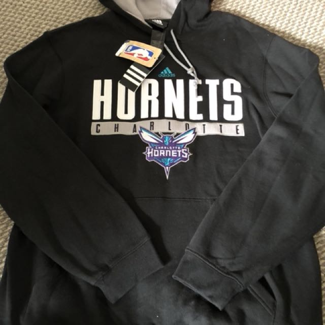 adidas nba hoodie