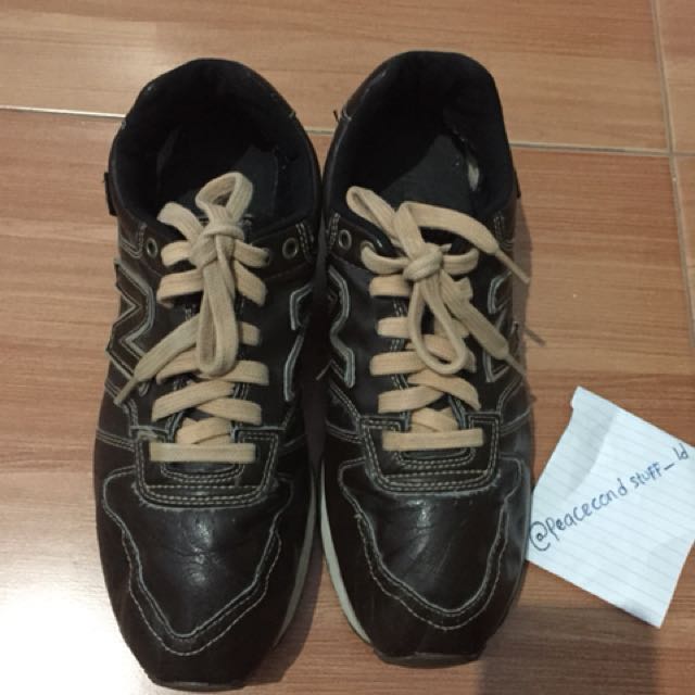New hot sale balance 362