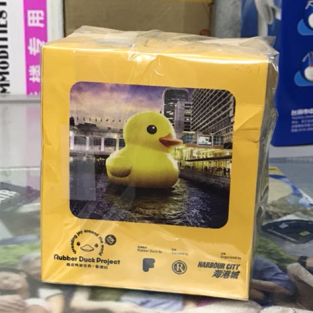1000 rubber ducks cheap
