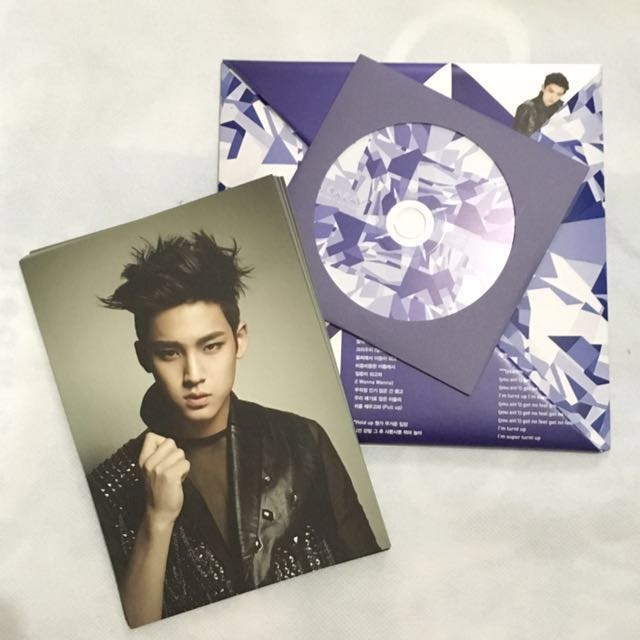 17 carat deals black version