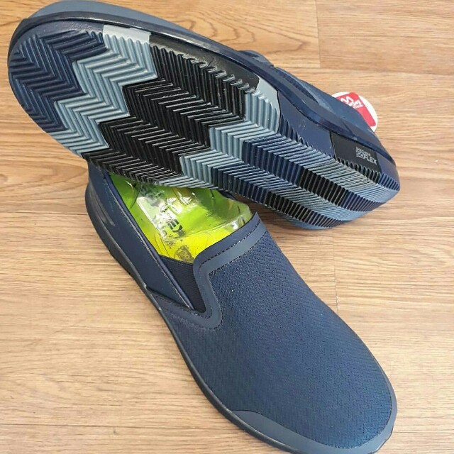 skechers go flex 2017