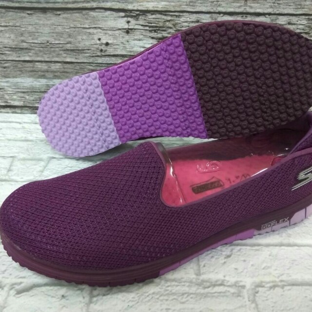 skechers go flex 2017