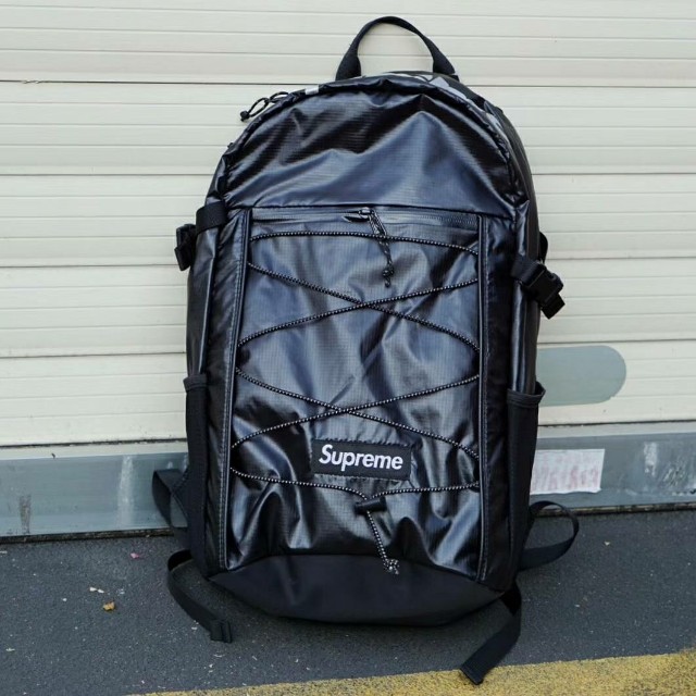 supreme 43th backpack