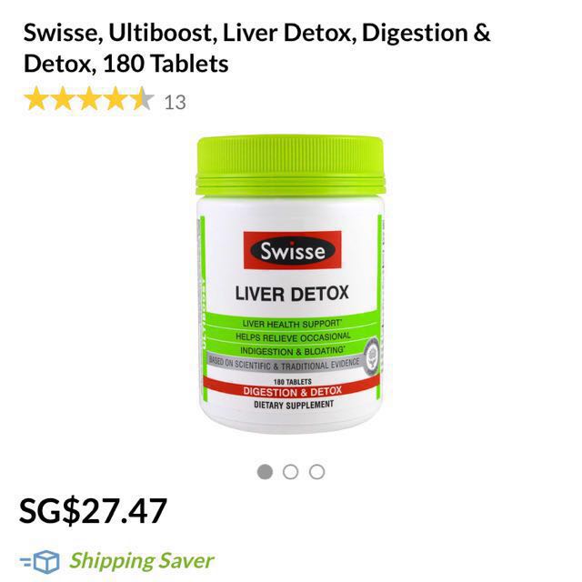 Swisse Lecithin 1200mg, Babies & Kids, Nursing & Feeding, Breastfeeding