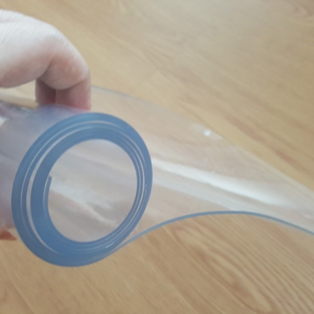 Table top protector, Furniture & Home Living, Furniture, Tables & Sets