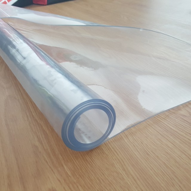 Table top protector, Furniture & Home Living, Furniture, Tables & Sets