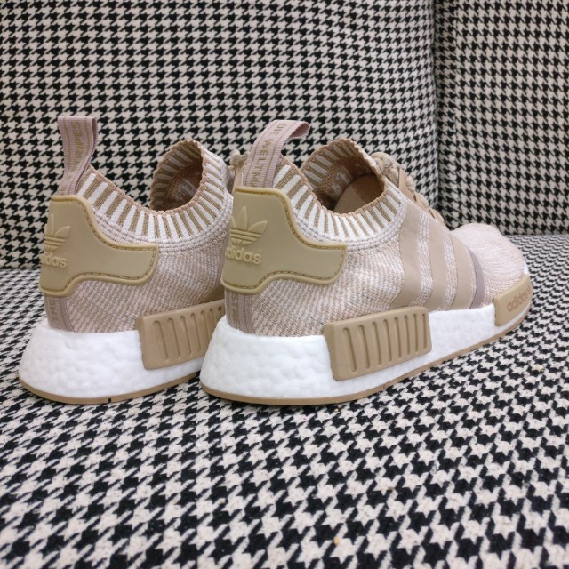 Adidas nmd khaki 80 store
