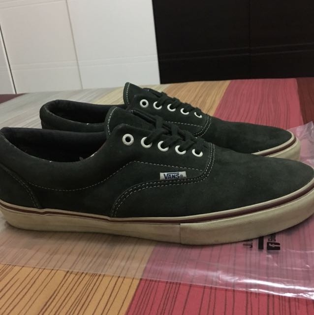 Vans era pro curren online