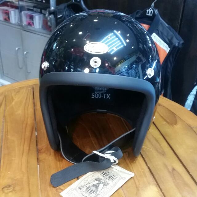 Vantage Open Face Helmets Tt And Co Helmets 500tx Dist0rtion From Japan Motorcycles Motorcycle Accessories On Carousell Vantage Open Face Helmets Tt And Co Helmets 500tx Dist0rtion From Japan Motorcycles Motorcycle Accessories On Carousell