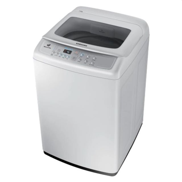 Mesin basuh samsung 7kg auto clearance