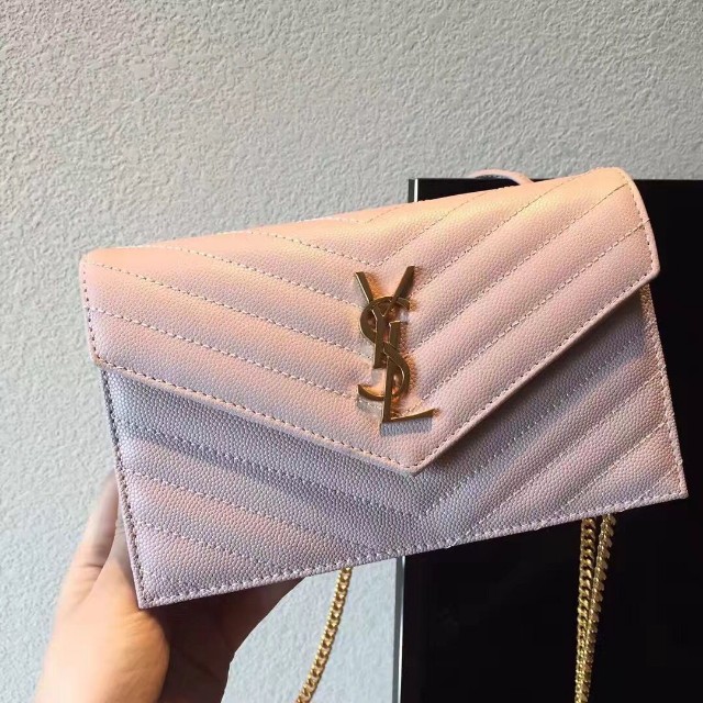 ysl sling bag price singapore