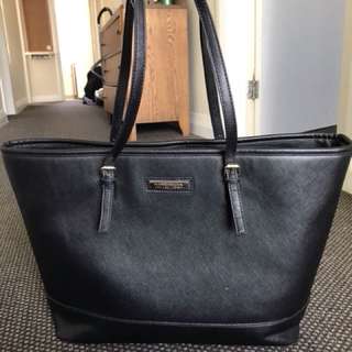 Kardashian Kollection Tote