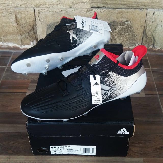 adidas ace 17.1 womens