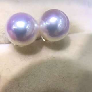 (Category: ) located in . Submitted by pearlpearlsg (Listing ID 138467180, Image 1). Description: .