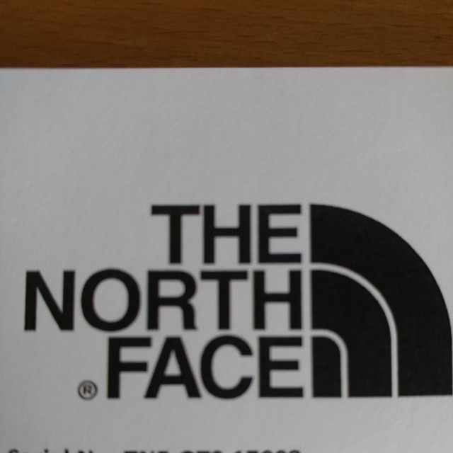 150 North Face voucher, Tickets & Vouchers, Vouchers on Carousell