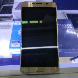 Samsung Note 5 64GB