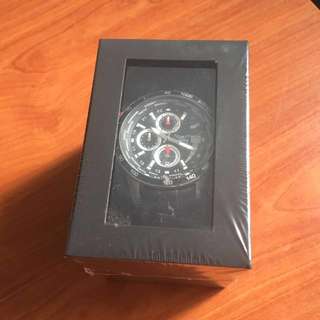 avw8974g76 price