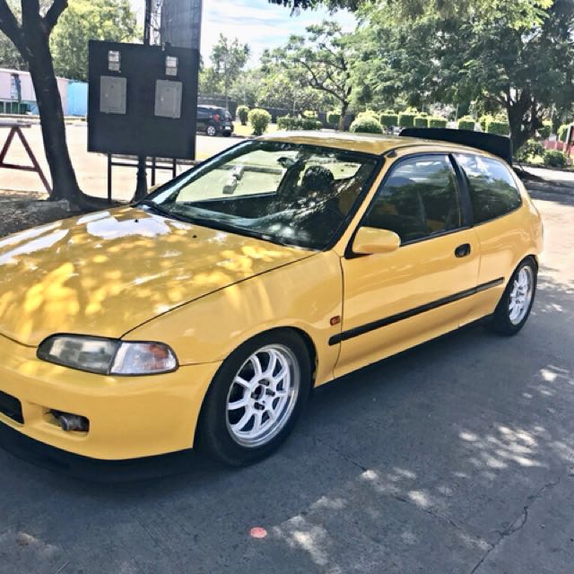 94 Eg Hatch B16 Cars For Sale On Carousell 94 Eg Hatch B16 Cars For Sale On Carousell