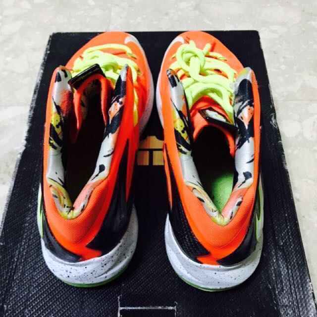 Lebron 10 elite for sale store
