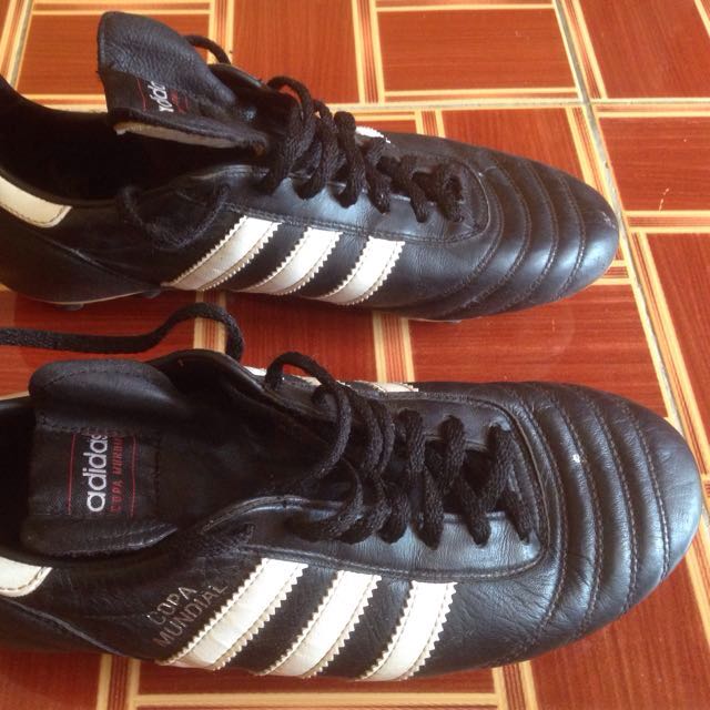 kasut bola adidas copa