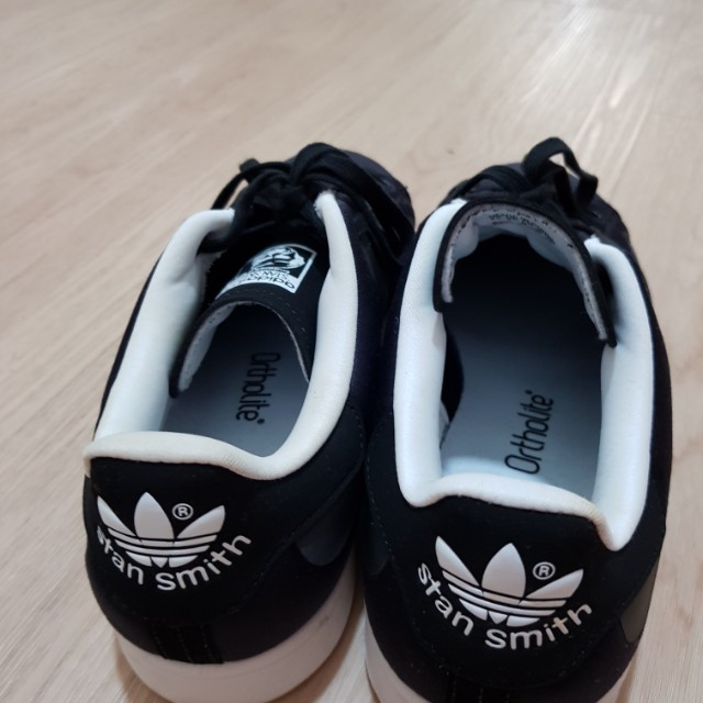 Stan smith ortholite price hot sale