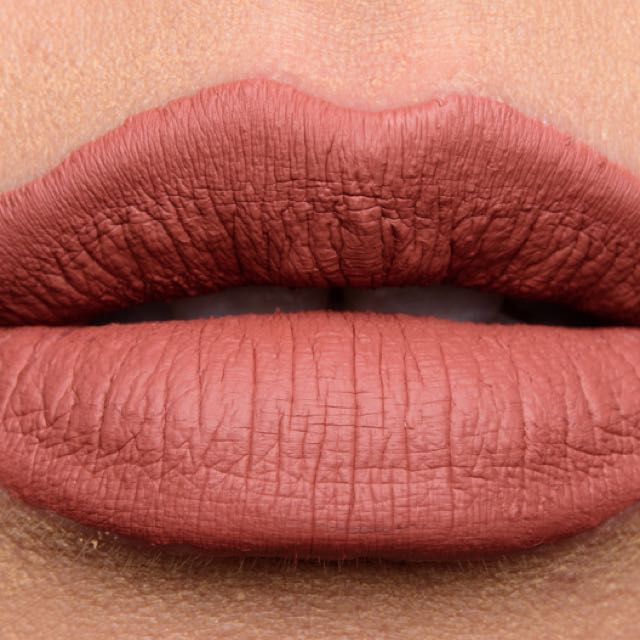 Anastasia Beverly Hills Hudson Liquid Lipstick, Health & Beauty, Makeup