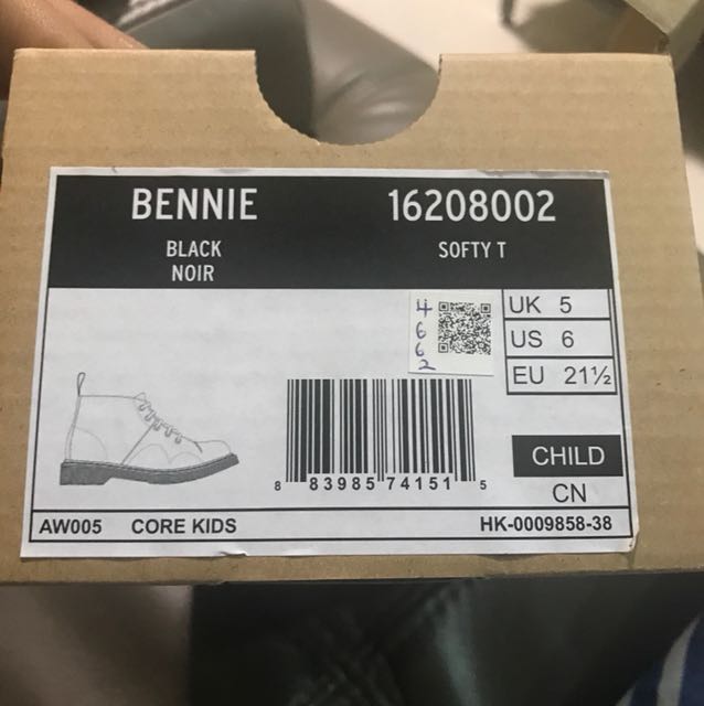 dr martens shoes lazada
