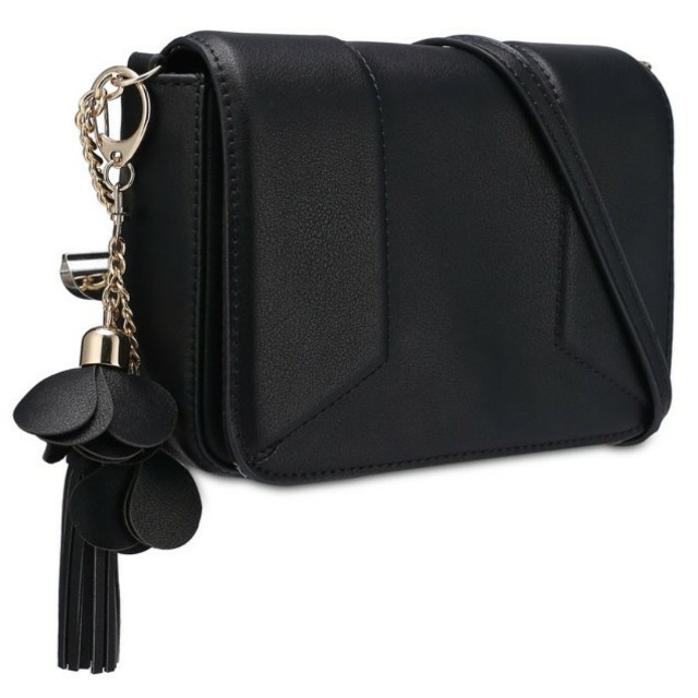 Call it shop spring sling bag