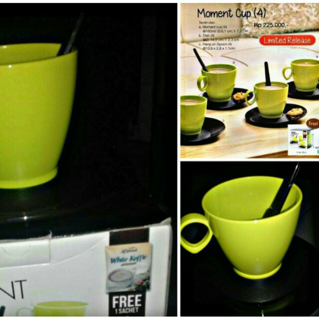 Download Kumpulan Koleksi Gambar Harga Cangkir Tupperware  