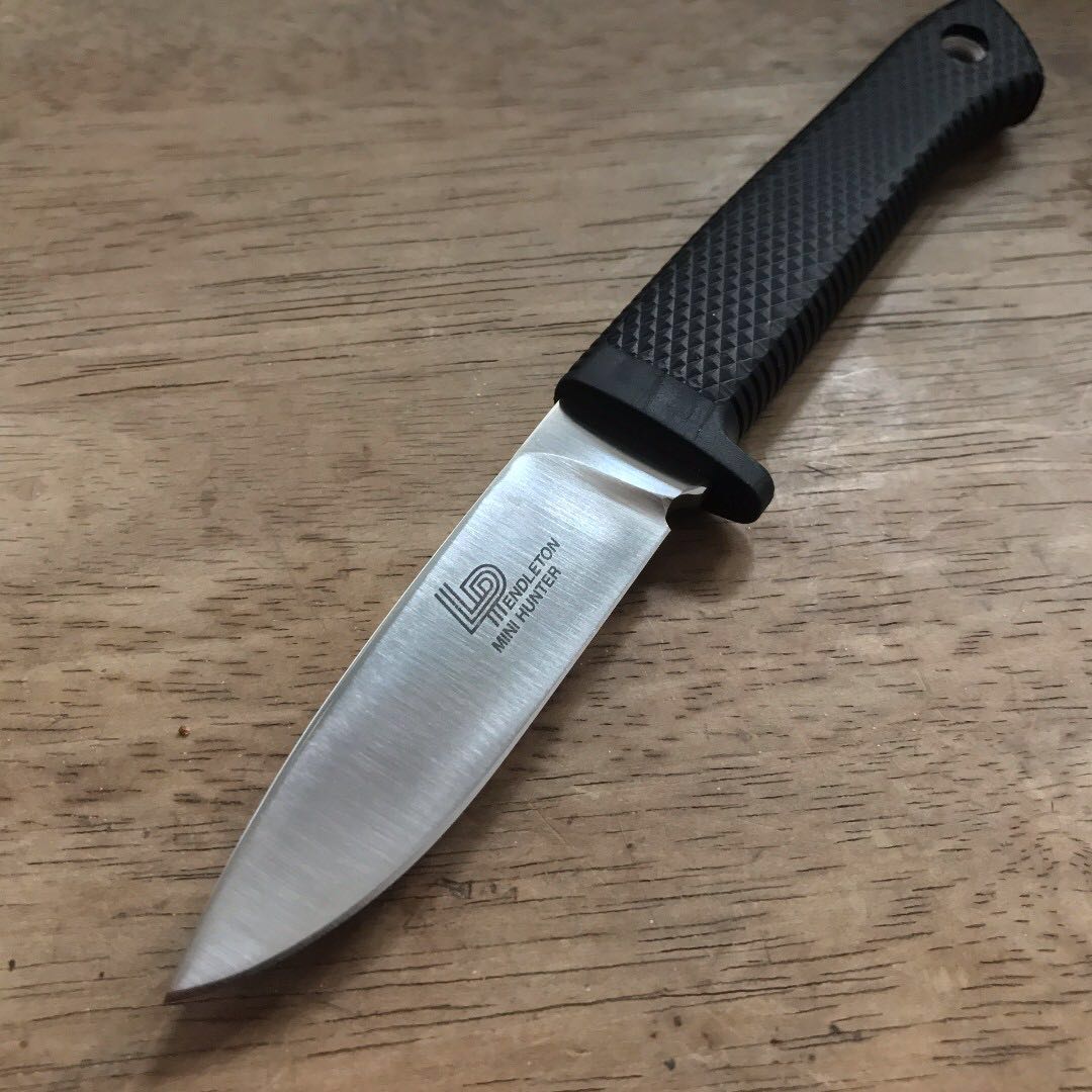 cold_steel_pendleton_mini_hunter_1510654865_eec42eb2.jpg