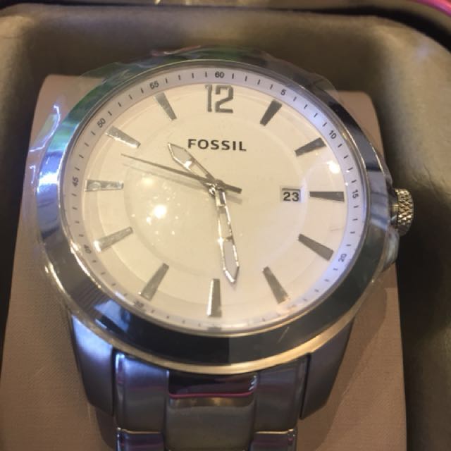 Fossil Pr5408 Outlet, 59% OFF | www 