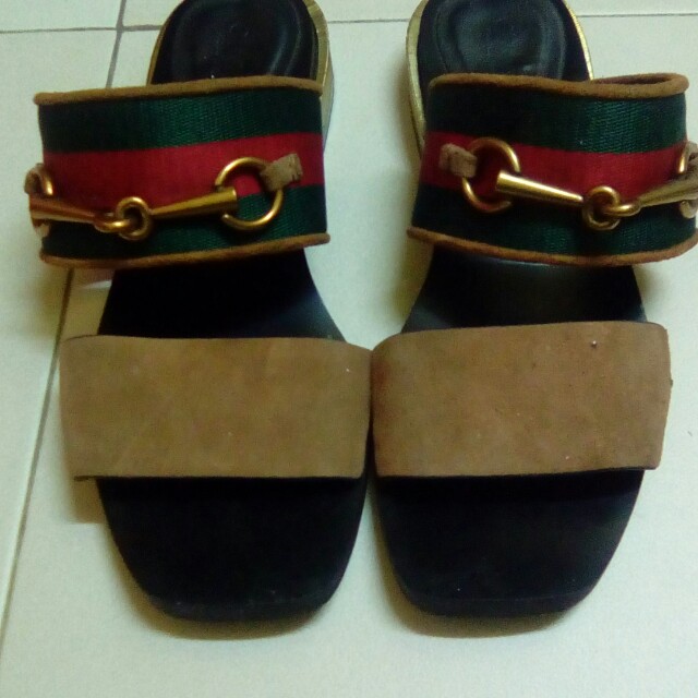 Gucci querelle cheap