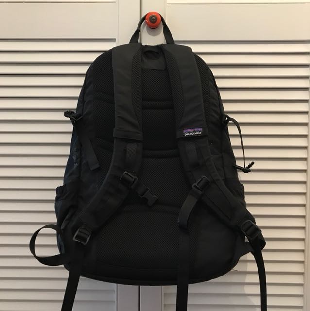 patagonia backpack facebook Patagonia Facebook Backpack Hot Facebook Patagonia Backpack Shop Patagonia  Backpack Backpacks