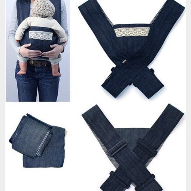 Minizone baby sales