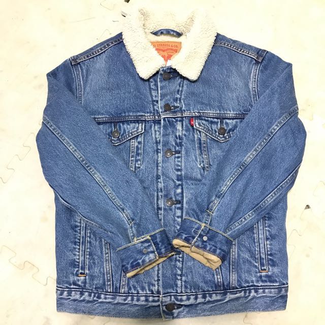 levis 70598