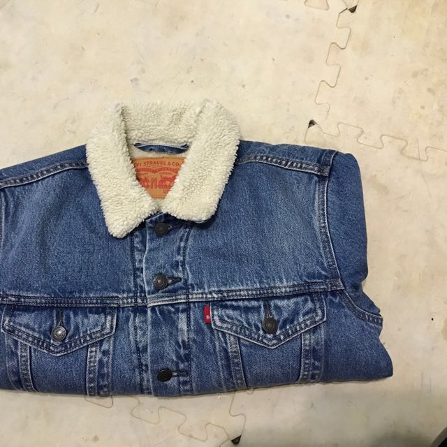 levis 70598